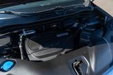 Thumbnail of 2019 Modern Steel Metallic Honda Pilot