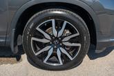 Thumbnail of 2019 Modern Steel Metallic Honda Pilot