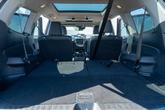 Thumbnail of 2019 Modern Steel Metallic Honda Pilot