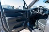Thumbnail of 2019 Modern Steel Metallic Honda Pilot