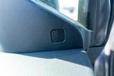 Thumbnail of 2019 Modern Steel Metallic Honda Pilot