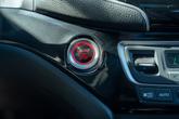 Thumbnail of 2019 Modern Steel Metallic Honda Pilot