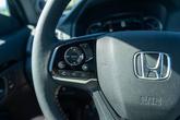 Thumbnail of 2019 Modern Steel Metallic Honda Pilot