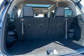 Thumbnail of 2019 Modern Steel Metallic Honda Pilot