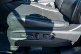 Thumbnail of 2019 Modern Steel Metallic Honda Pilot