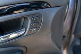 Thumbnail of 2019 Modern Steel Metallic Honda Pilot