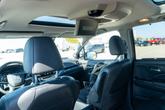 Thumbnail of 2019 Modern Steel Metallic Honda Pilot