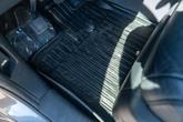 Thumbnail of 2019 Modern Steel Metallic Honda Pilot
