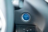 Thumbnail of 2024 Celestial Silver Metallic Toyota Sequoia