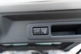 Thumbnail of 2024 Celestial Silver Metallic Toyota Sequoia