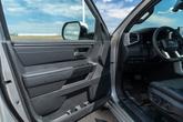 Thumbnail of 2024 Celestial Silver Metallic Toyota Sequoia