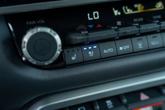 Thumbnail of 2024 Celestial Silver Metallic Toyota Sequoia