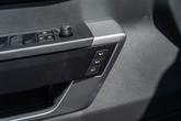 Thumbnail of 2024 Celestial Silver Metallic Toyota Sequoia