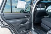 Thumbnail of 2024 Celestial Silver Metallic Toyota Sequoia
