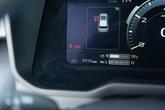 Thumbnail of 2024 Celestial Silver Metallic Toyota Sequoia