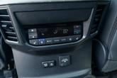 Thumbnail of 2024 Celestial Silver Metallic Toyota Sequoia