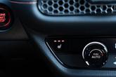 Thumbnail of 2026 Milano Red Honda HR-V