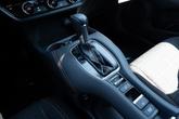 Thumbnail of 2026 Milano Red Honda HR-V