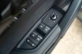 Thumbnail of 2024 Daytona Gray Pearl Effect Audi SQ5