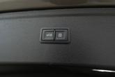 Thumbnail of 2024 Daytona Gray Pearl Effect Audi SQ5