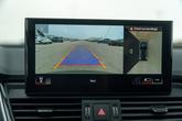 Thumbnail of 2024 Daytona Gray Pearl Effect Audi SQ5