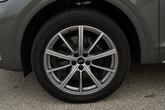 Thumbnail of 2024 Daytona Gray Pearl Effect Audi SQ5