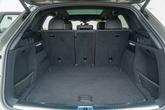 Thumbnail of 2024 Daytona Gray Pearl Effect Audi SQ5