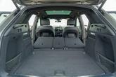 Thumbnail of 2024 Daytona Gray Pearl Effect Audi SQ5