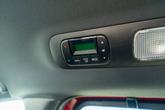 Thumbnail of 2025 Radiant Red Metallic II Honda Odyssey