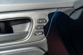 Thumbnail of 2025 Radiant Red Metallic II Honda Odyssey