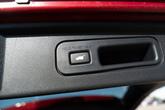 Thumbnail of 2025 Radiant Red Metallic II Honda Odyssey