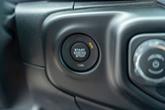 Thumbnail of 2020 Bright White Clearcoat Jeep Wrangler