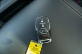 Thumbnail of 2023 Bright White Clearcoat RAM 1500