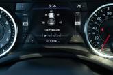 Thumbnail of 2023 Bright White Clearcoat RAM 1500