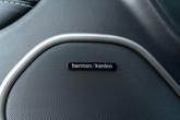 Thumbnail of 2017 Granite Crystal Metallic Clearcoat Jeep Grand Cherokee