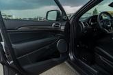 Thumbnail of 2017 Granite Crystal Metallic Clearcoat Jeep Grand Cherokee