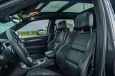 Thumbnail of 2017 Granite Crystal Metallic Clearcoat Jeep Grand Cherokee
