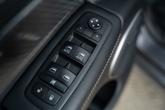 Thumbnail of 2017 Granite Crystal Metallic Clearcoat Jeep Grand Cherokee