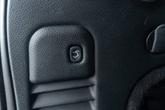 Thumbnail of 2017 Granite Crystal Metallic Clearcoat Jeep Grand Cherokee