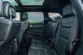 Thumbnail of 2017 Granite Crystal Metallic Clearcoat Jeep Grand Cherokee