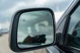 Thumbnail of 2017 Granite Crystal Metallic Clearcoat Jeep Grand Cherokee