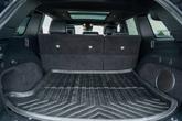 Thumbnail of 2017 Granite Crystal Metallic Clearcoat Jeep Grand Cherokee