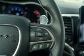 Thumbnail of 2017 Granite Crystal Metallic Clearcoat Jeep Grand Cherokee