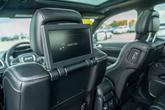 Thumbnail of 2017 Granite Crystal Metallic Clearcoat Jeep Grand Cherokee