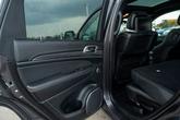 Thumbnail of 2017 Granite Crystal Metallic Clearcoat Jeep Grand Cherokee