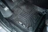 Thumbnail of 2017 Granite Crystal Metallic Clearcoat Jeep Grand Cherokee