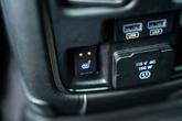 Thumbnail of 2017 Granite Crystal Metallic Clearcoat Jeep Grand Cherokee