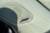Thumbnail of 2025 Platinum White Pearl Honda Pilot