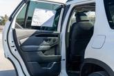 Thumbnail of 2025 Platinum White Pearl Honda Pilot