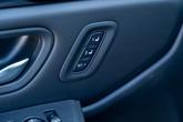 Thumbnail of 2025 Platinum White Pearl Honda Pilot